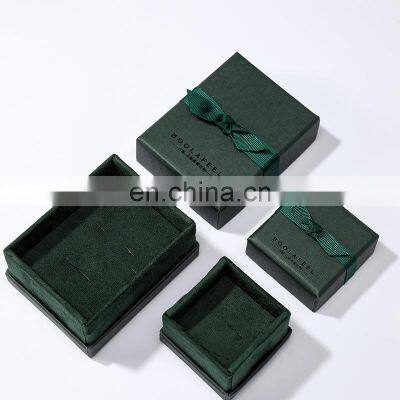 High Quality China Custom Handmade Gift box Packaging Boxes Paper Boxes