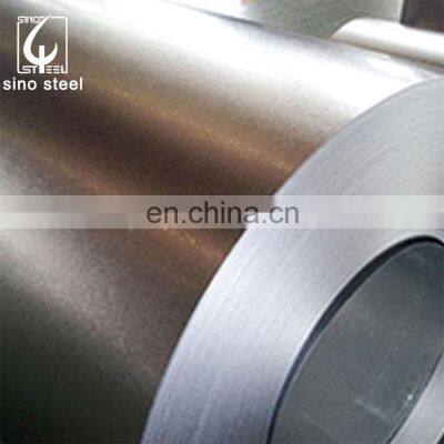 AFP AZ100 Zinc Aluminum Coated Steel GL Coil Galvalume G550 photo-4
