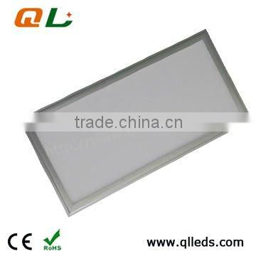 2015 new and hot item!!! NEW 300X600 mm CCT adjustable led panel!