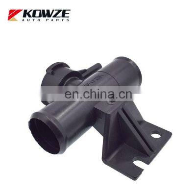 Auto Radiator Cap Assy OEM 1350A043 For Mitsubishi Lancer CX4A CX5A CY1A CY2A CY3A CY4A CY5A Outlander CW5W ASX GA1W GA2W photo-4