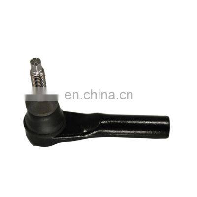 6007071-00-A 6007071-00-B High qualtity Auto Steering Systems Car Auto Parts tie rods For Tesla Model S 2012-2020