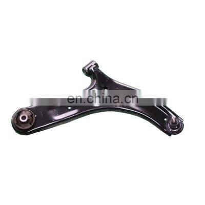 54501-H7000 Ball Joint Assembly Front Right Lower Control Arm for Kia KX1 2018 for Kia Pegas 2017