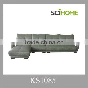 lounge chaise lounge chesterfield lounge leather sofa seats