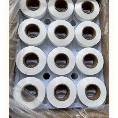 18D SPANDEX YARN 40D SPANDEX YARN 70D SPANDEX YARN 210D SPANDEX YARN photo-4