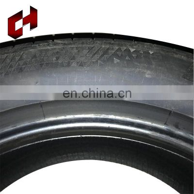 CH High Quality New All Season Puncture Proof Sensor 235/50R18 Weight Balance Colored Import Car Tire With Warranty