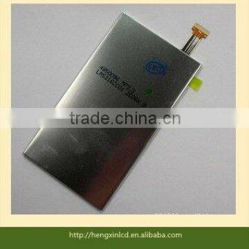 for Nokia 5230 lcd replacement / lcd display