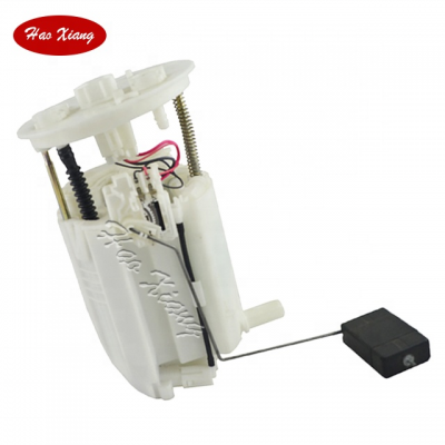 Haoxiang Auto Fuel Pump Module Assembly 23221-31340  For Lexus IS250 IS350 GS300 GS450 GS450H