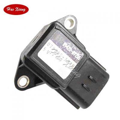 Haoxiang Air Intake Manifold Absolute Pressure Sensor MAP Sensor 079800 3340  89420 87205 For Toyota Daihatsu