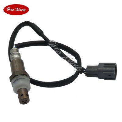 Haoxiang Auto New Material Oxygen O2 Lambda Sensor 234-9028  For Toyota RAV4 For Camry 2001-2003 2.0L L4