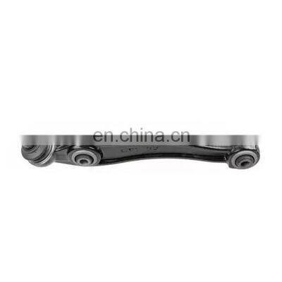 31127850157 31126771893 Front Rear Left Lower  Control Arm use for BMW X5 E70, X6 E71 E72 with High Quality