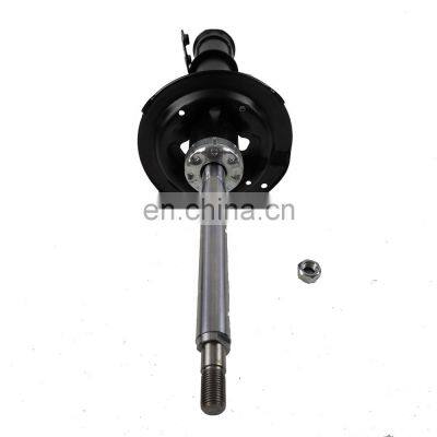 Big Promotion Gas Suspension Front Shock Absorber for KYB 334324 For TOYOTA COROLLA 48520-19706