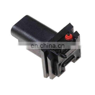 Car accessories 6554.ZZ 6554ZZ For Citroen Berlingo C4 C4 Picasso Rounded Boot Contact Micro Switch