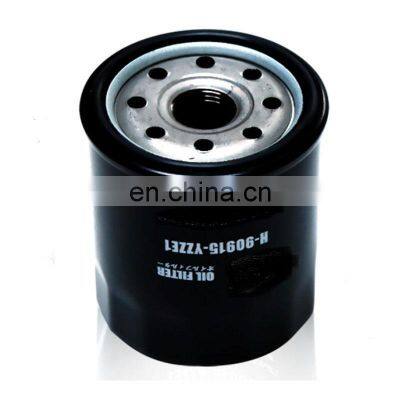 HIGH QUALITY OEM 90915-03002 FOR TOYOTA DAEWOO OIL FILTER