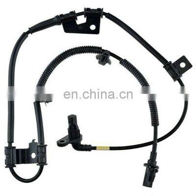 95670-2E310 956702E310 Front Right ABS Wheel Speed Sensor For Tucson 2004-