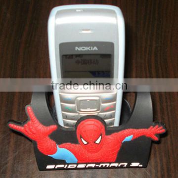 best selling desk cell phone holder