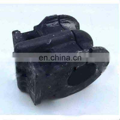 Auto FRONT STABILIZER BUSHING D24 - For Nissan TEANA J32 2008- OEM 54613-JN01B photo-2