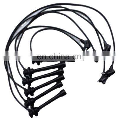 Ignition cable 90919-15534 For TOYOTA  LAND CRUISER  ZJ100