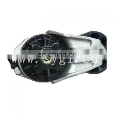 Belt Tensioner 3973822 5333477 photo-3