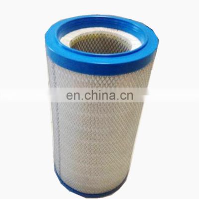 air filter AF25708M AF25708