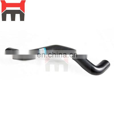 Hot sales excavator part E330C Cooling hose  flexible rubber hose 193-2786