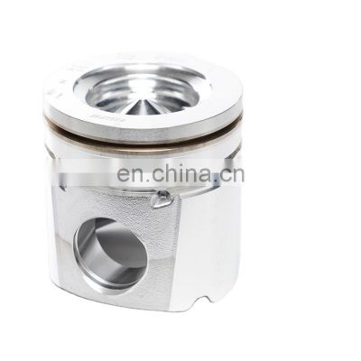 Cummin ISB 102mm Diesel Pistons for 4897935