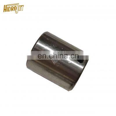 HIDROJET excavator spares 1st planetary pin 4210853 pin for ZX200