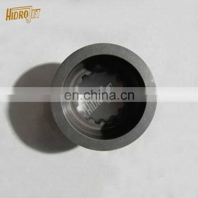 K3V112 K3V112DT Hydraulic Piston Pump Parts Ball Guide Steel 424-4102B photo-3