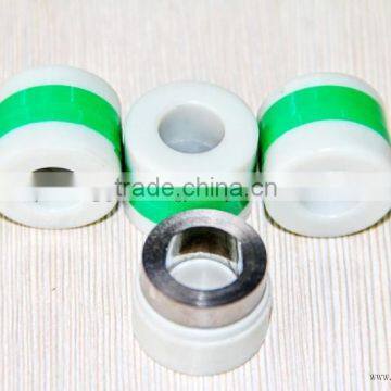 Amorphous Core With Customize Size photo-2