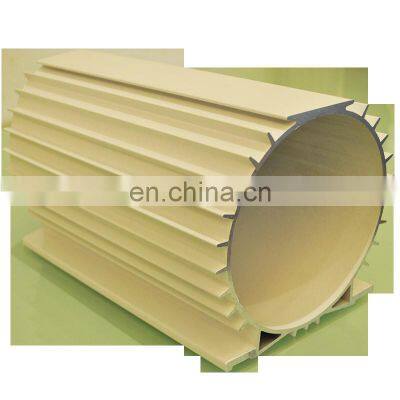 OEM ISO 9001 Standard Manufacturer of Aluminum Car Radiator /aluminum Car Heat Sink / Equipment Heat Sink photo-3