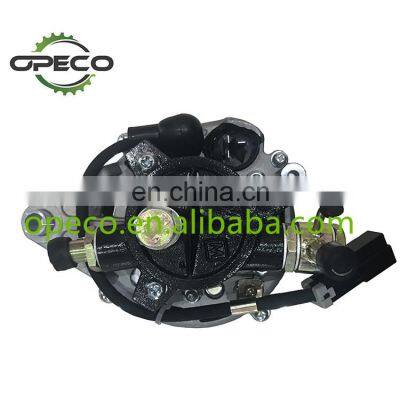 4JG2 Alternator Z8943380960 Z-8-94338-096-0 for Isuzu 4JG2 Engine photo-5