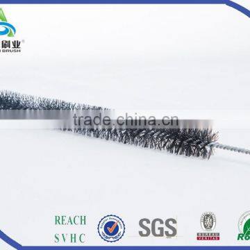 Bio Filter Media Aquarium Filter Brush photo-3