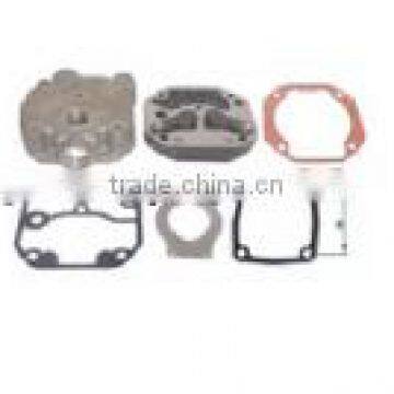 Mercedes Q100 4421303419