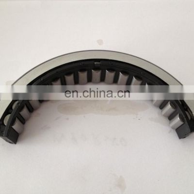 high quality F-208174.6 needle roller bearing A4VG180  Hydraulic Pump bearing