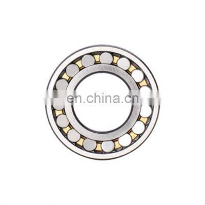 Good Quality 22314E/C3 Spherical Roller Bearing 22314 Bearing