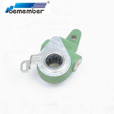 Green Haldex Automatic Slack Adjuster 72725 72021 for American Truck