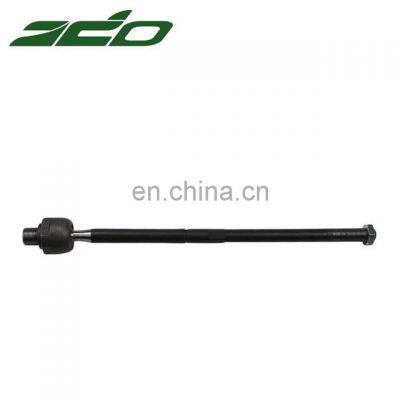 ZDO Auto Parts Manufacturing Companies Rack End for Land Rover RANGE ROVER SPORT L320 OEM QFK500030