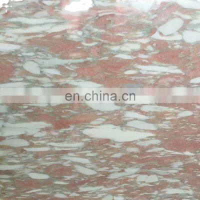 cheap price Pink Norvegia marble