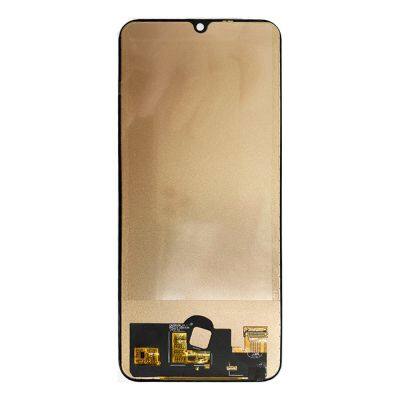 Screen Cell Phone Spare Parts For Huawei Y8p Smartphone Screen Mobile Phone Touch Lcd photo-4