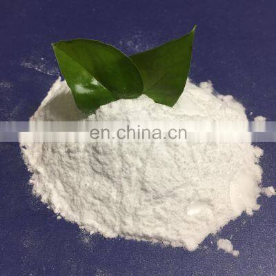 Best Quality Food Grade Tetra Potassium Pyrophosphate CAS No:7320-34-5