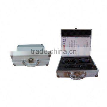 Fungi Detecting/checking Lamp Vet Wood Lamp For Skin Test