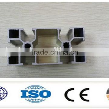 6000 series Aluminium profiles Suppliers/Industrial Aluminium Extrusion manufacturing