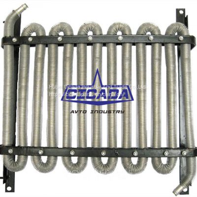 MTZ radiator manufacturers 70y.1301.055-1 70y.1301.020