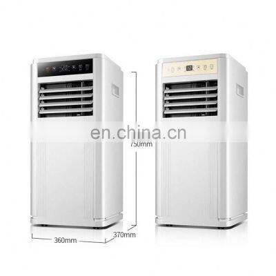 Factory Direct Price Room Standing 150000 Btu Air Conditioner photo-2