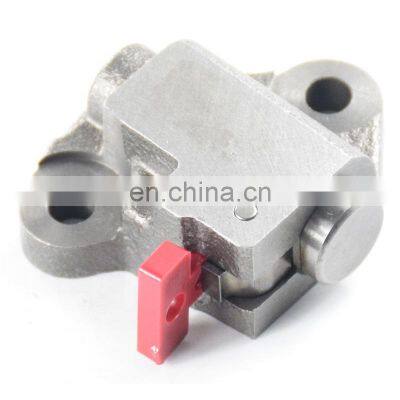 Auto Engine Parts 1283158J00 Timing Chain Tensioner For SUZUKI K10A/K12A 1.2L TN1312