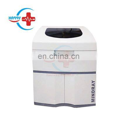 Mindray bs200 clinical chemistry analyzer used biochemistry analyzer