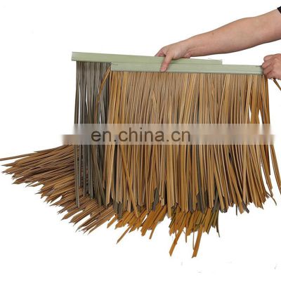 Low Price Mexican Thatched Roof Umbrella For Wholesales