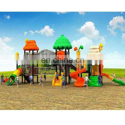 Commercial edutainment equipment indoor playground suppliers play set playground equipment