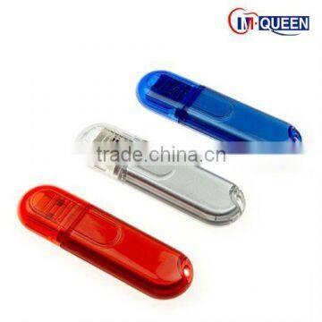 USB lighter Flash Drive USB 2.0 USB key