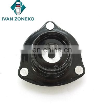 Good Price Strut Mount 51920-SVB-A03 51920 SVB A03 51920SVBA03 For Honda