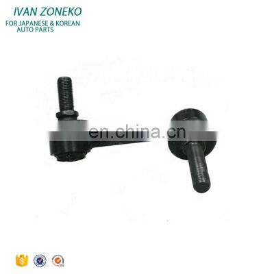 Hot Selling Wholesale Factory Price Iso9001 Stabilizer Bar Link 55540-C1100 55540 C1100 55540C1100 For Hyundai